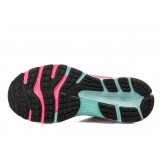 ASICS GEL-NIMBUS 21 SP 1012A502-100 White Image 5