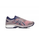 ASICS GEL-KAYANO 26 1012A457-500 Πολύχρωμο Εικόνα 1