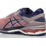 ASICS GEL-KAYANO 26 1012A457-500 Πολύχρωμο Εικόνα 2