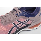 ASICS GEL-KAYANO 26 1012A457-500 Πολύχρωμο Εικόνα 3