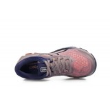 ASICS GEL-KAYANO 26 1012A457-500 Πολύχρωμο Εικόνα 4