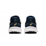 ASICS GEL-CONTEND 7 1012A911-401 Μπλε Εικόνα 3