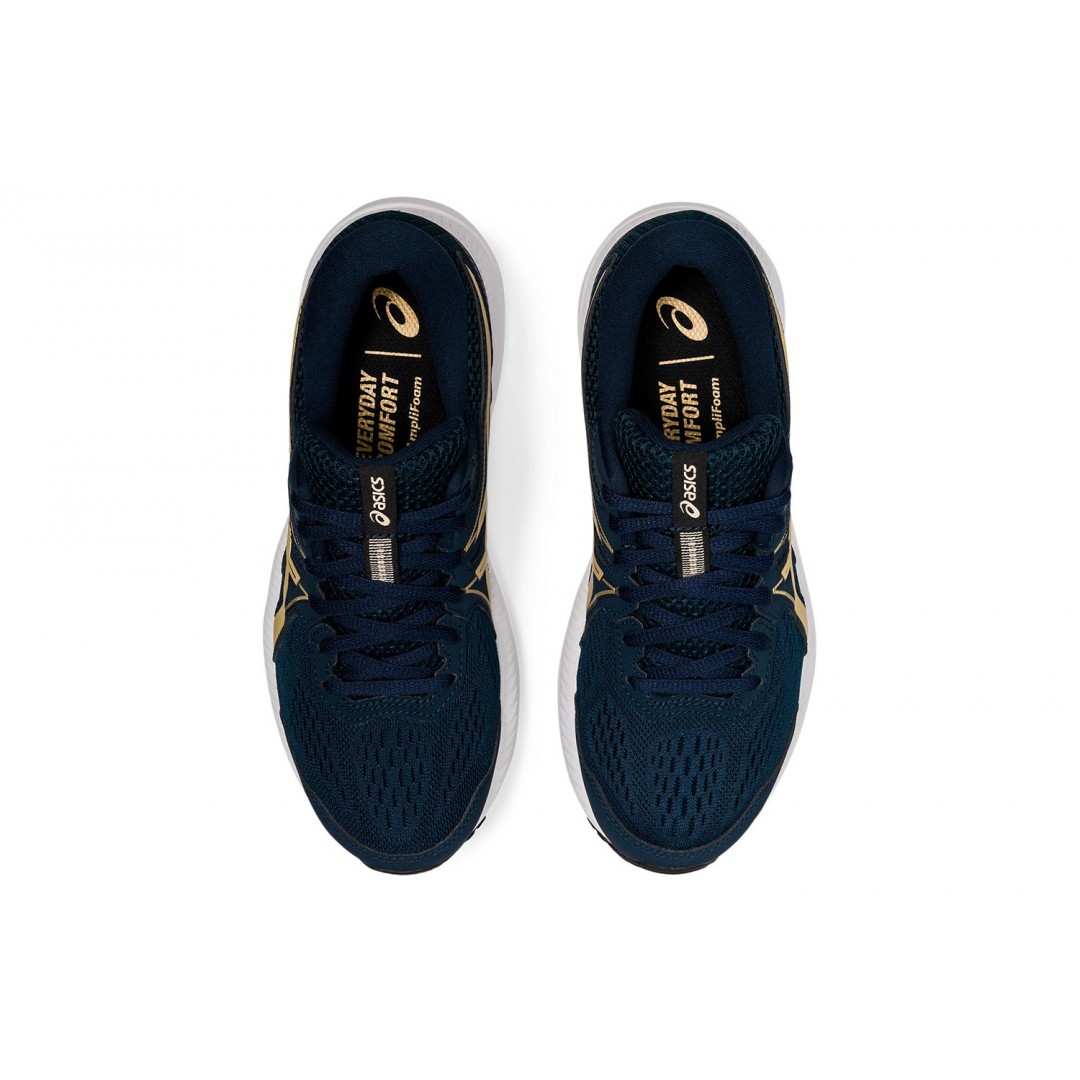 ASICS GEL-CONTEND 7 1012A911-401 Μπλε