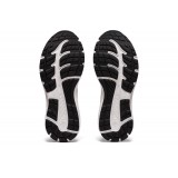 ASICS GEL-CONTEND 7 1012A911-401 Μπλε Εικόνα 5