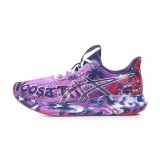 ASICS NOOSA TRI 14 1012B208-701 Πολύχρωμο Εικόνα 