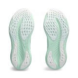 ASICS GEL-NIMBUS 26 1012B601-300 Veraman Image 5