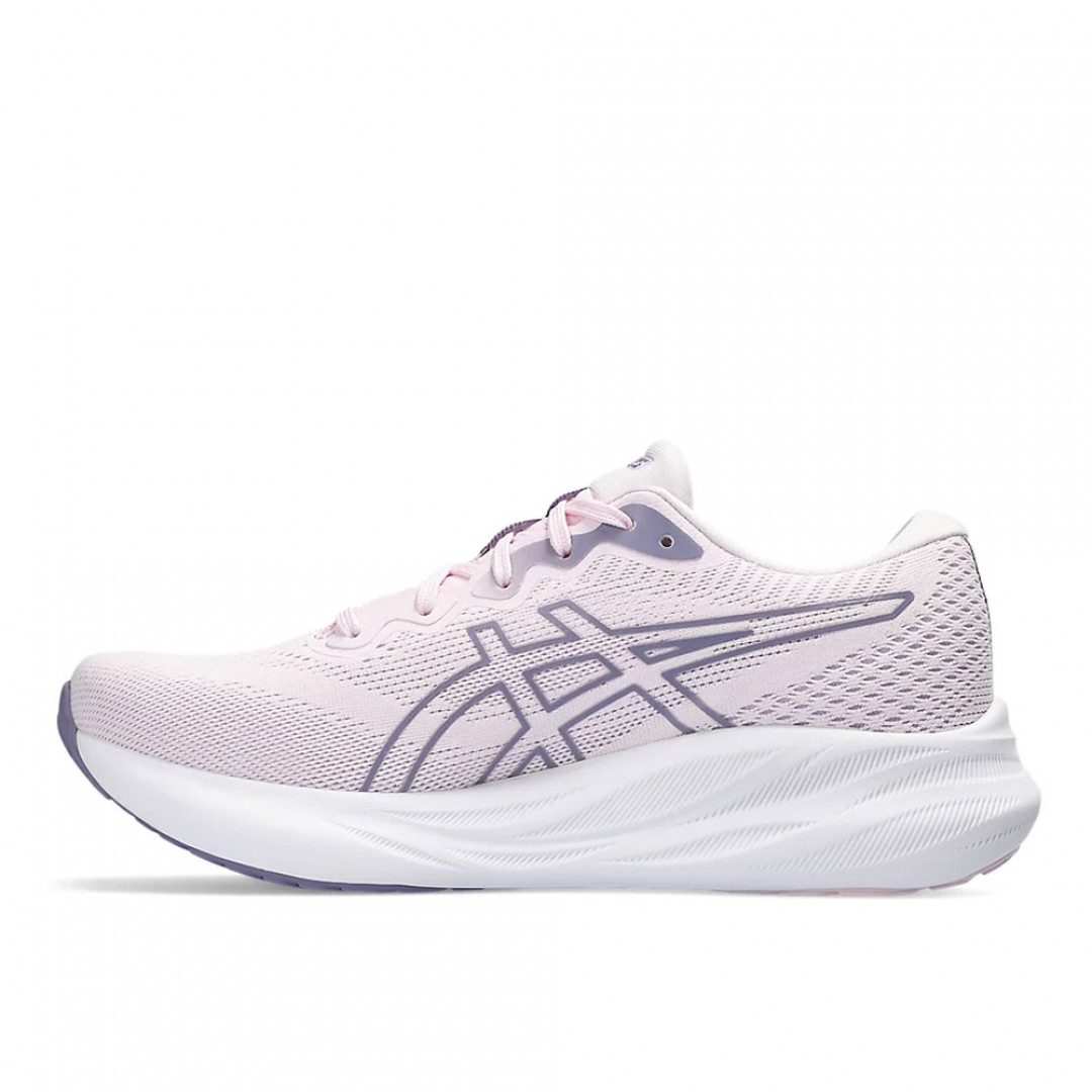 ASICS GEL-PULSE 15 1012B593-700 Pink