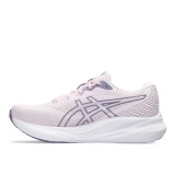 ASICS GEL-PULSE 15 1012B593-700 Pink Image 0
