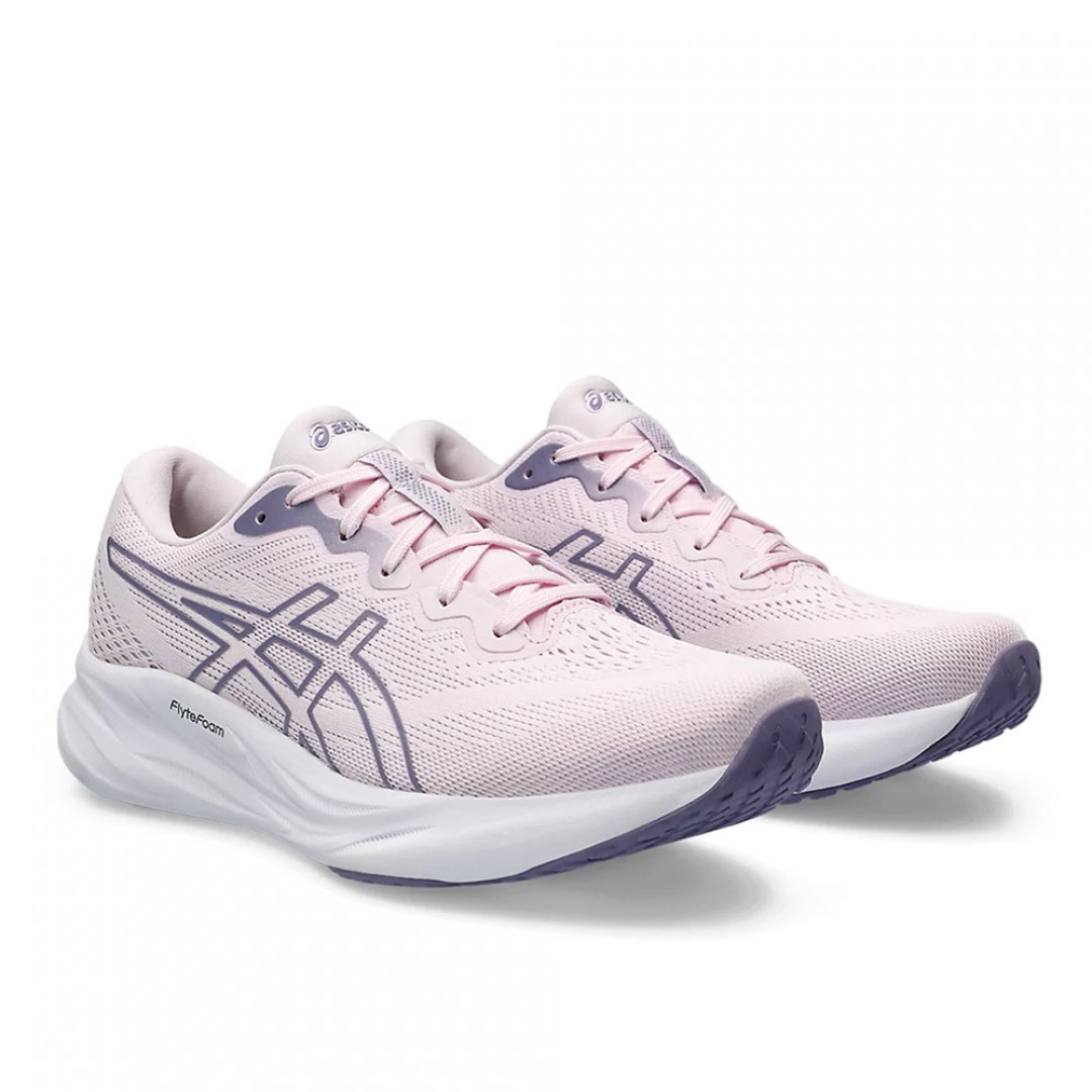 ASICS GEL-PULSE 15 1012B593-700 Pink