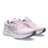 ASICS GEL-PULSE 15 1012B593-700 Pink Image 1