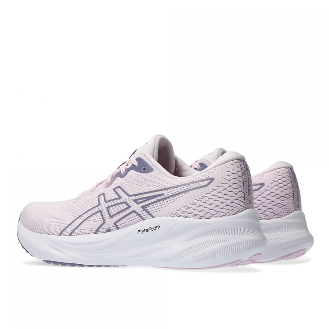 ASICS GEL-PULSE 15 1012B593-700 Pink