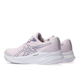 ASICS GEL-PULSE 15 1012B593-700 Pink Image 2