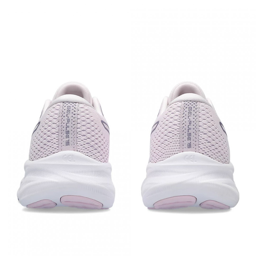 ASICS GEL-PULSE 15 1012B593-700 Pink