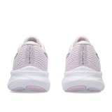 ASICS GEL-PULSE 15 1012B593-700 Pink Image 3