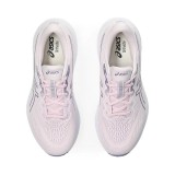 ASICS GEL-PULSE 15 1012B593-700 Pink Image 4