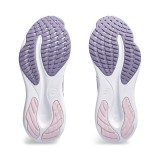 ASICS GEL-PULSE 15 1012B593-700 Pink Image 5