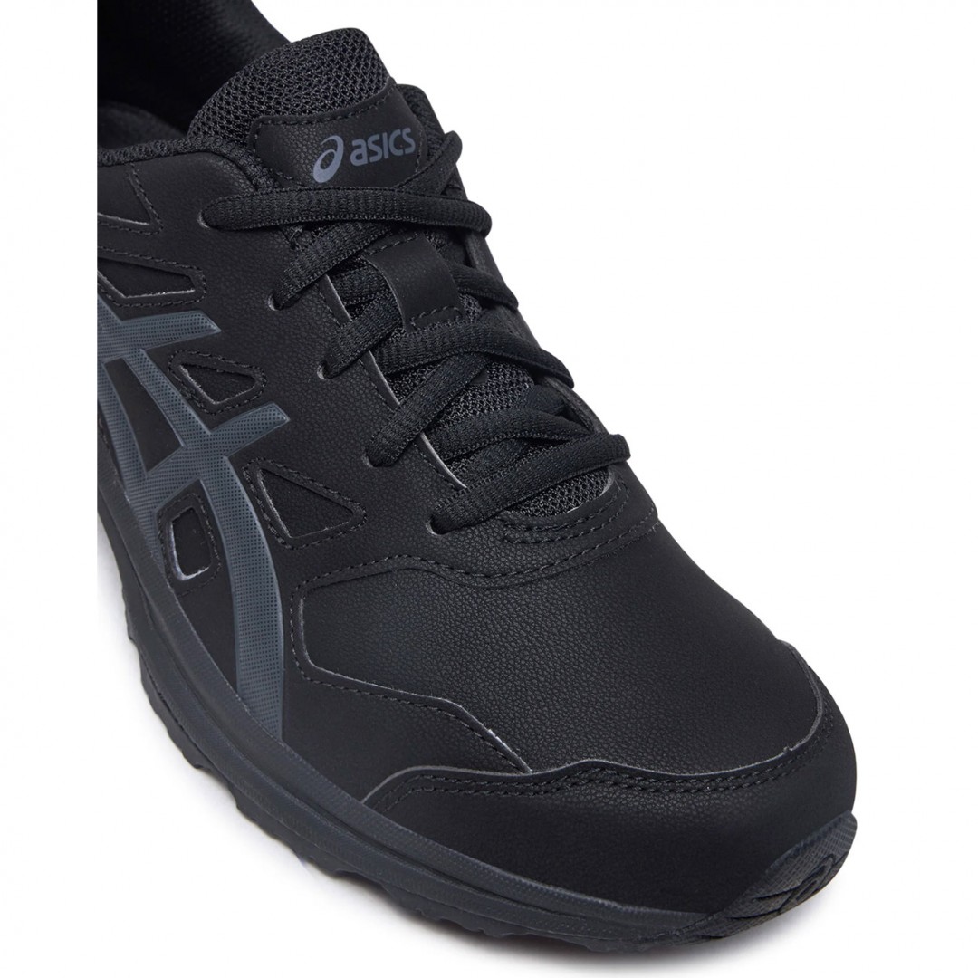 ASICS GEL-MISSION 1132A072-001 Μαύρο