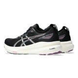 ASICS GEL-KAYANO 31 1012B670-004 Black Image 2