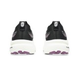 ASICS GEL-KAYANO 31 1012B670-004 Black Image 3