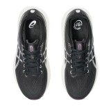 ASICS GEL-KAYANO 31 1012B670-004 Black Image 4