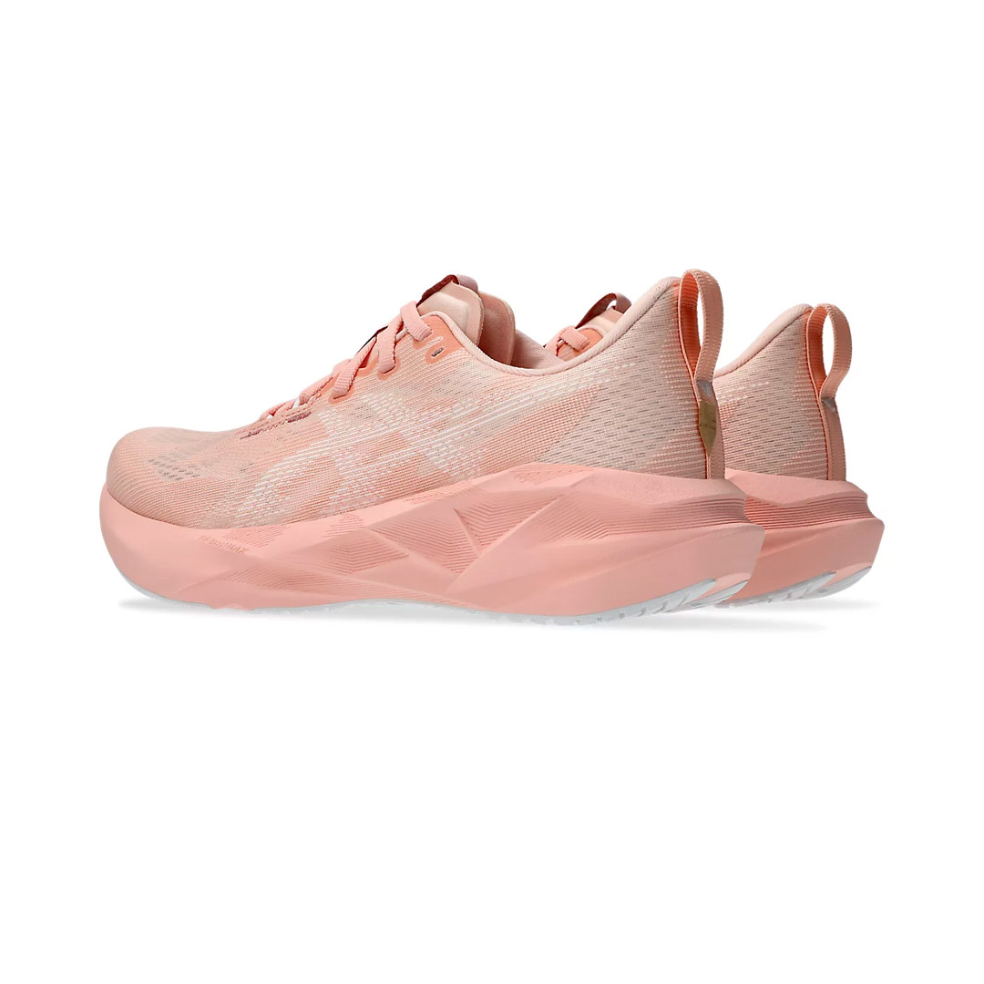 ASICS NOVABLAST 5 1012B765-700 Somon