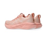 ASICS NOVABLAST 5 1012B765-700 Somon Image 2