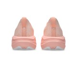 ASICS NOVABLAST 5 1012B765-700 Somon Image 3