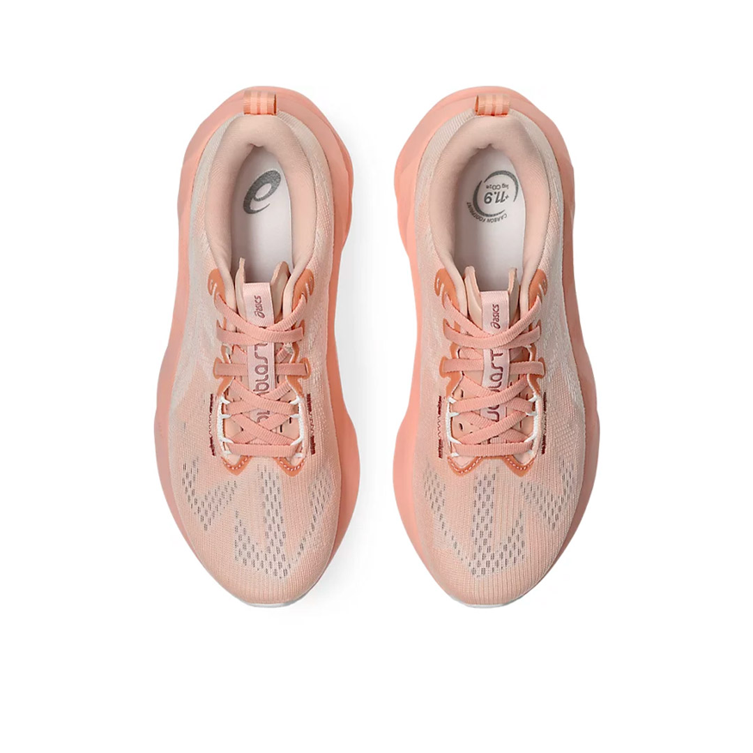 ASICS NOVABLAST 5 1012B765-700 Somon
