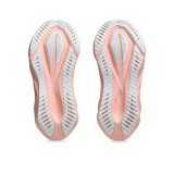 ASICS NOVABLAST 5 1012B765-700 Somon Image 5