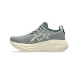 ASICS GEL-NIMBUS 27 1012B753-402 Veraman Image 0