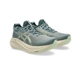ASICS GEL-NIMBUS 27 1012B753-402 Veraman Image 1
