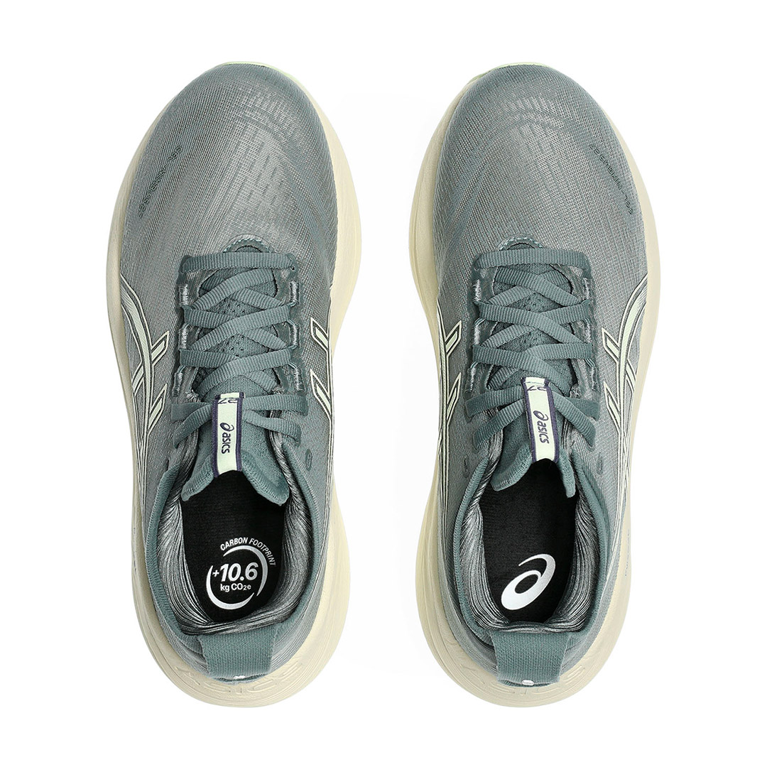 ASICS GEL-NIMBUS 27 1012B753-402 Veraman