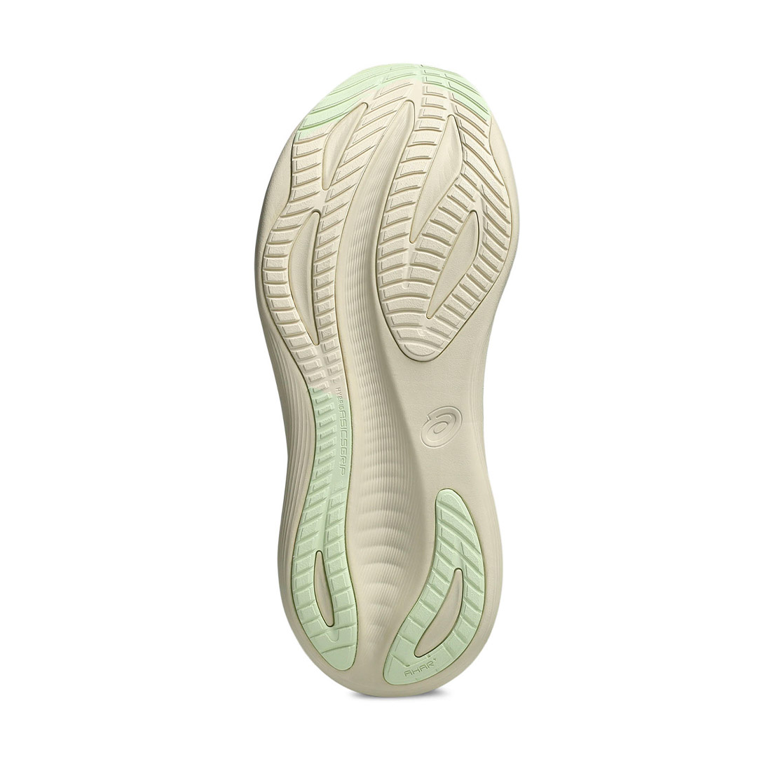 ASICS GEL-NIMBUS 27 1012B753-402 Veraman