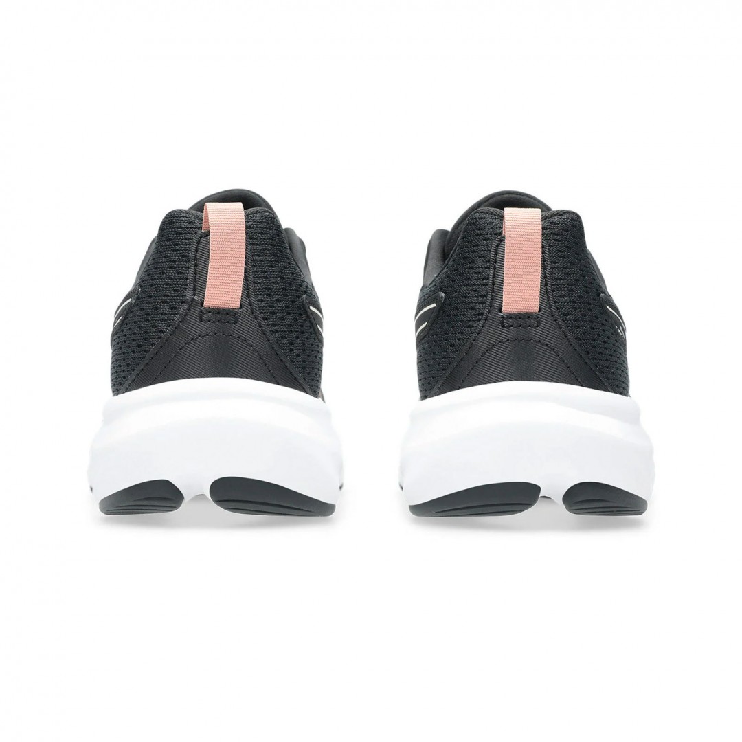 ASICS GEL CONTEND 9 1012B681-005 Μαύρο