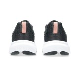 ASICS GEL CONTEND 9 1012B681-005 Μαύρο Εικόνα 3