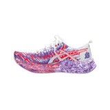ASICS NOOSA TRI 16 1012B675-101 Πολύχρωμο Εικόνα 0