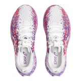 ASICS NOOSA TRI 16 1012B675-101 Πολύχρωμο Εικόνα 2