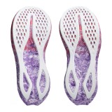 ASICS NOOSA TRI 16 1012B675-101 Πολύχρωμο Εικόνα 3