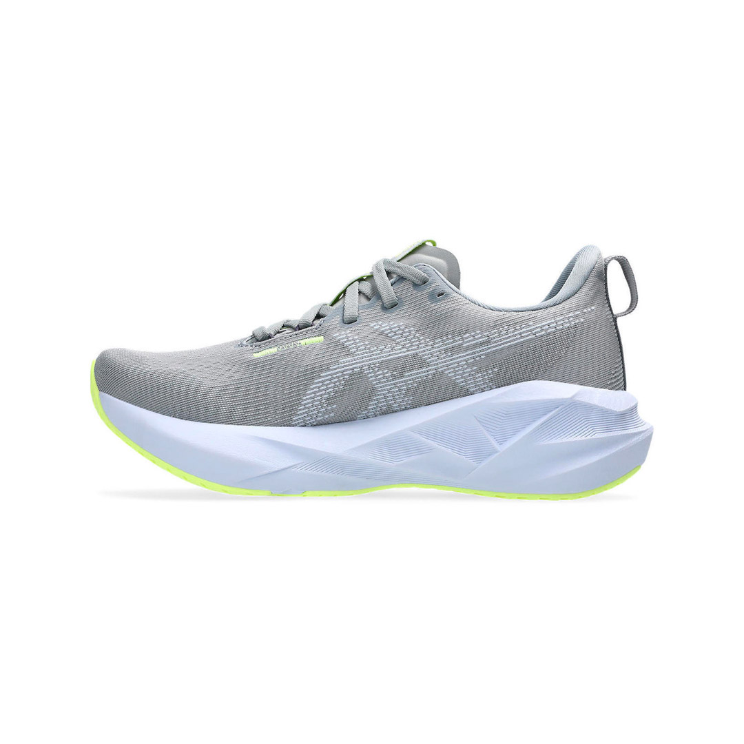 ASICS NOVABLAST 5 1012B765-020 Γκρί