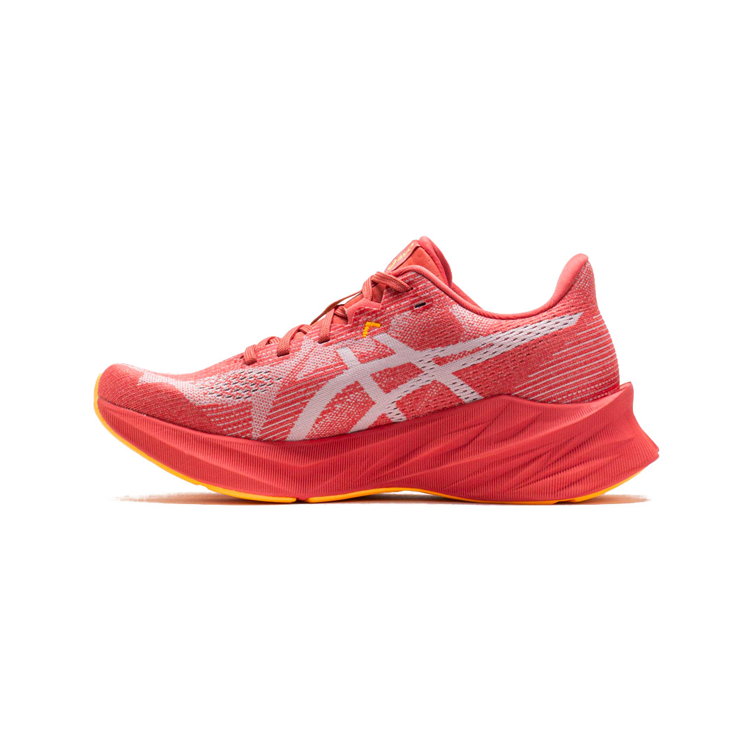 ASICS DYNABLAST 5 1012B776-701 Somon