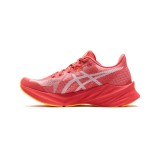 ASICS DYNABLAST 5 1012B776-701 Somon Image 0