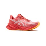 ASICS DYNABLAST 5 1012B776-701 Somon Image 1