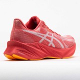 ASICS DYNABLAST 5 1012B776-701 Somon Image 2