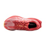 ASICS DYNABLAST 5 1012B776-701 Somon Image 3