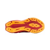ASICS DYNABLAST 5 1012B776-701 Somon Image 4