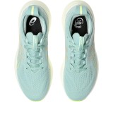ASICS GEL-NIMBUS 26 1012B601-301 Βεραμάν Εικόνα 4