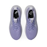 ASICS GEL-NIMBUS 28 1012B899-500 Lilac Image 4