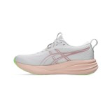 ASICS GEL-PULSE 17 1012B930-100 White Image 0