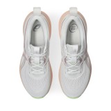 ASICS GEL-PULSE 17 1012B930-100 White Image 4