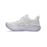 ASICS NOVABLAST 5 1012B765-103 White Image 0